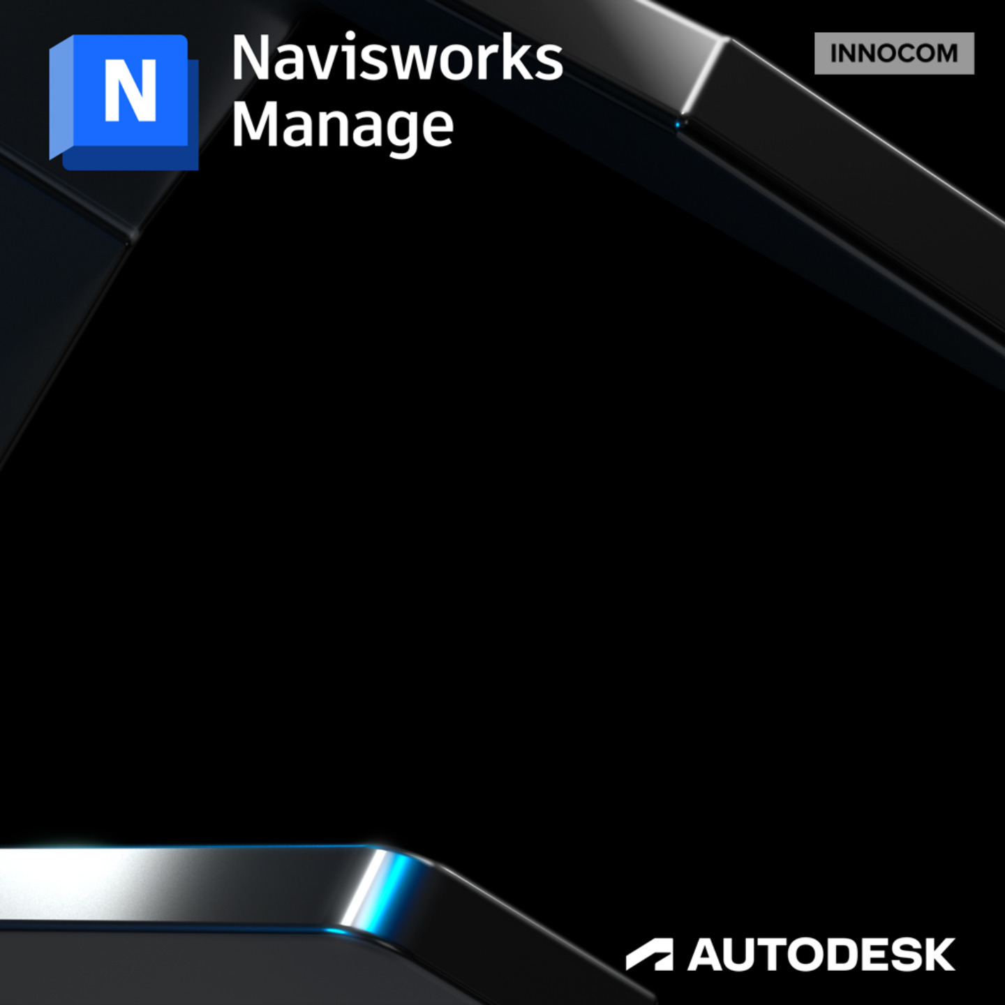 AUTODESK NAVISWORKS MANAGE TRAINING