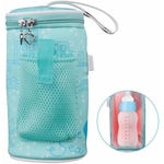 Portable Bottle Warmer