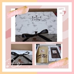 Brownies & Cookies Gift Box
