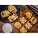 Shortie Cookies in 500g