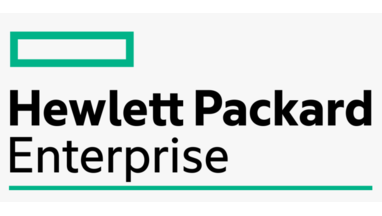 366-3662497_transparent-hpe-logo-png-png-download.png