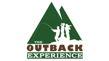 Outback.png