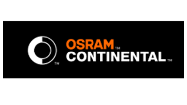 osram.png