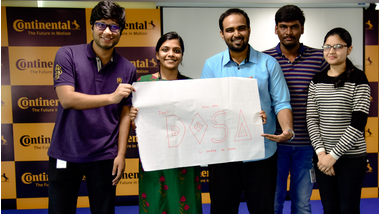 PGallery Ktrek-49.jpg