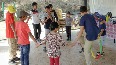 Sampada Outback Empower Workshop Mar 2019-87.jpg