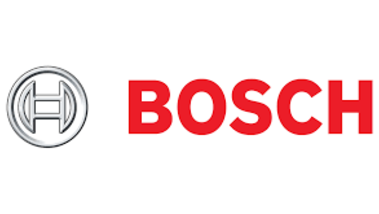bos.png