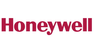 honeywell-1-logo.png