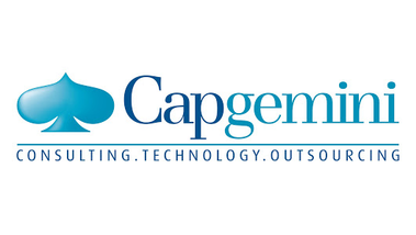 capgemini.jpg