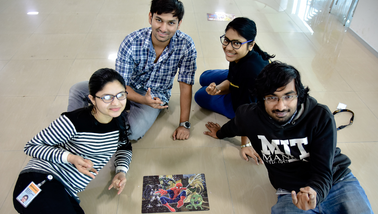 PGallery Ktrek-48.jpg