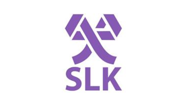 slk.jpg
