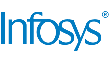 infosys-logo-PNG.png