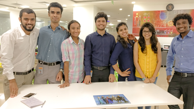 PGallery Ktrek-35.jpg