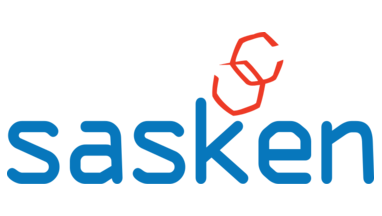 Sasken_Logo.svg.png