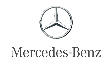 mercedes-benz-png-1920x1080-hd-png-1920.png