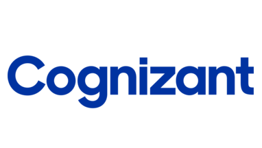 Cognizant-Logo.png