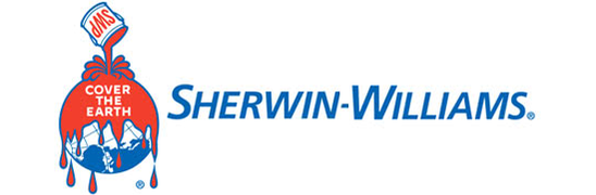 sherwin williams.jpeg