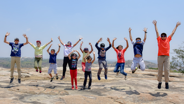 PGallery Ktrek-5.jpg