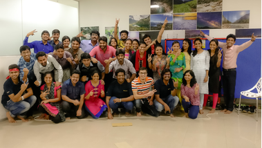 PGallery Ktrek-15.jpg