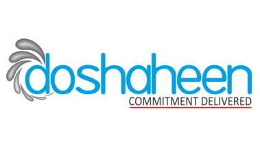 Dodshaheen logo - Copy.png