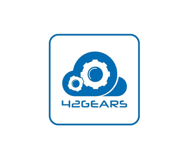 42Gears_Mobility_Systems_Logo.jpg