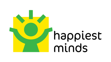 Happiest_Minds_Logo.jpg