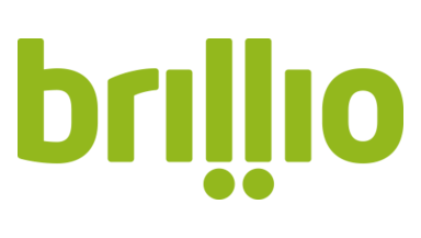 brillio.png