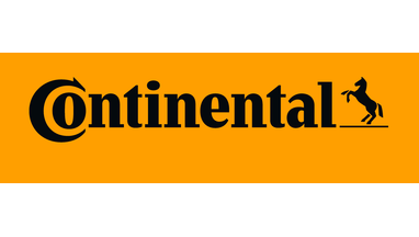 Continental_Logo_woTL_black-on-orange_RGB.jpg
