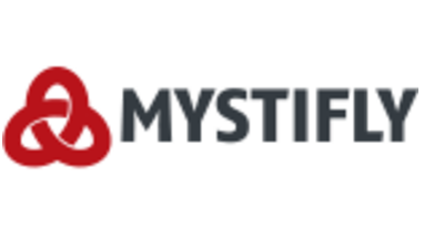mystifly-logo.png