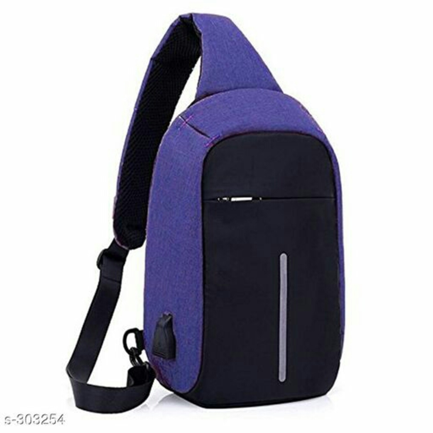 img-1534885174486