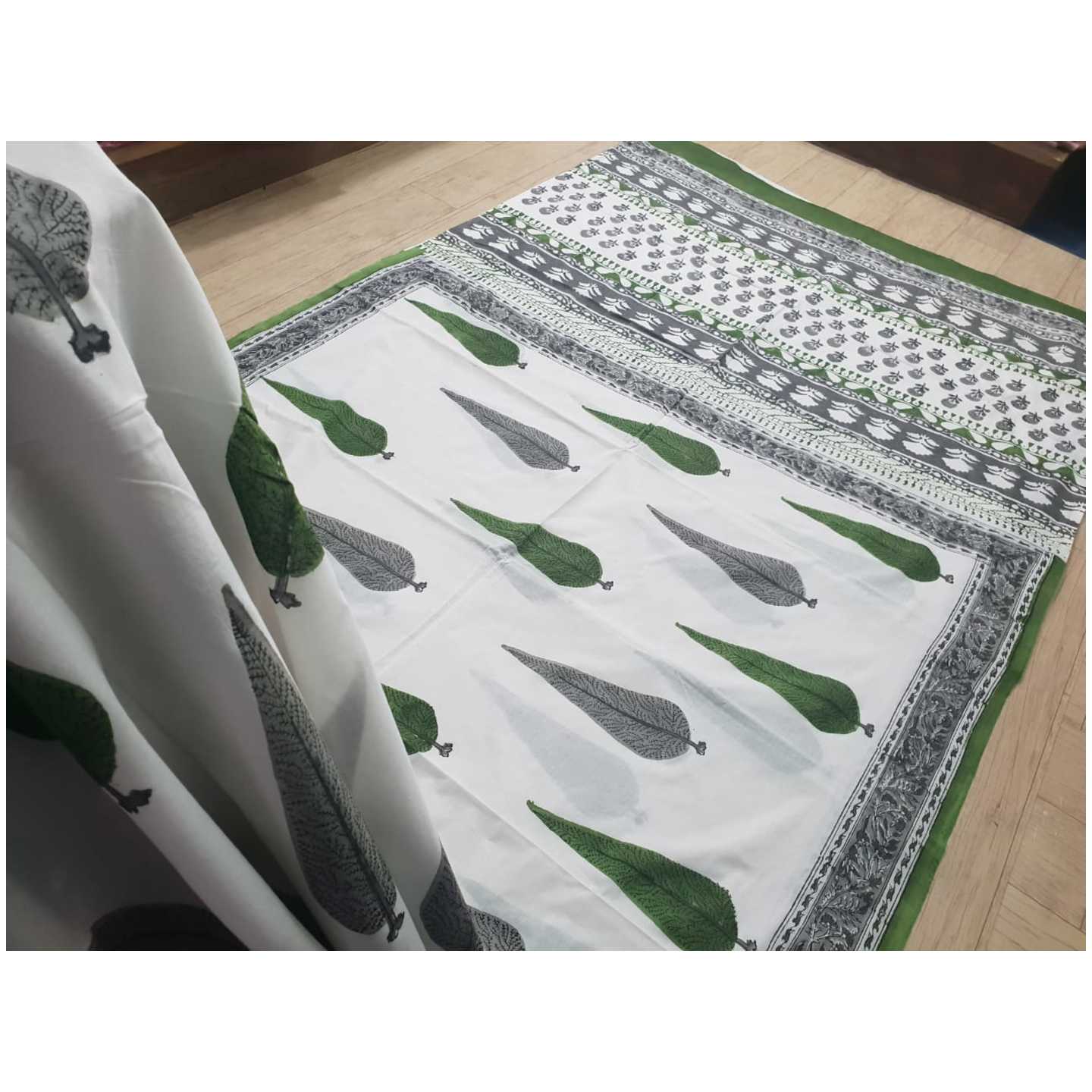 cotton mulmul sarees 