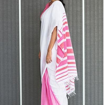 khadi sarees