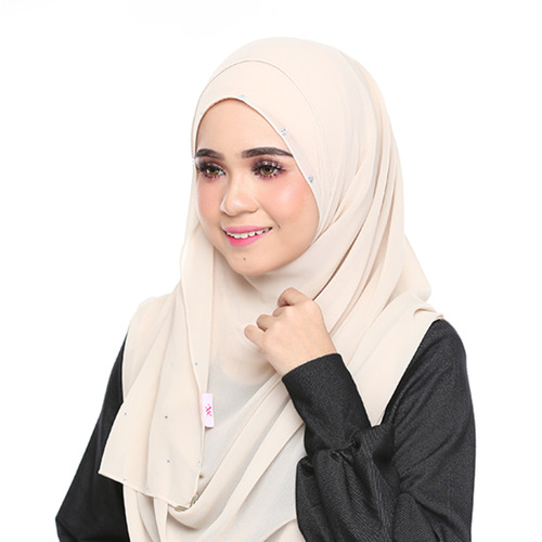 PO_HAIFA PREMIUM [HLS-03 Cream]
