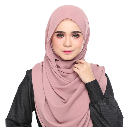 PO_SOPHIA BASIC [SPH-16 Milo]