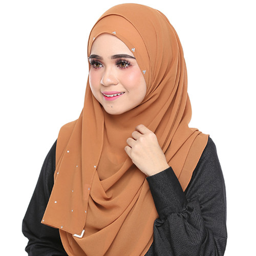 PO_HAIFA PREMIUM [HLS-08 Peru Brown]
