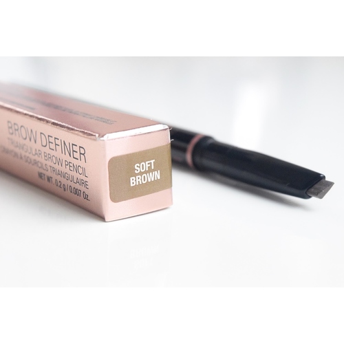 ABH Brow Definer (Soft Brown) Inspired