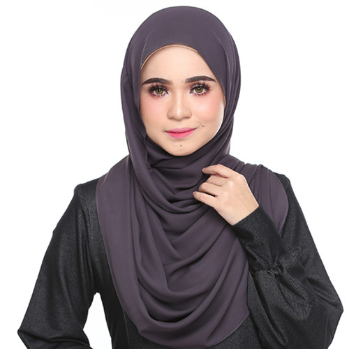 PO_SOPHIA BASIC [SPH-11 Space Black]