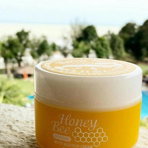 Honeybee Venom Multi-Solution Cream