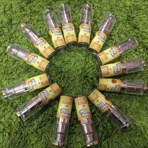 Honeyblink 24K Gold Serum