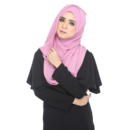 KELLY PLAIN [KHS-14 Charm Pink]
