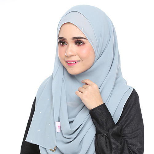 PO_HAIFA PREMIUM [HLS-04 Sky Blue]