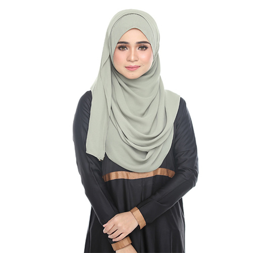 KELLY PLAIN [KHS-07 Pewter]