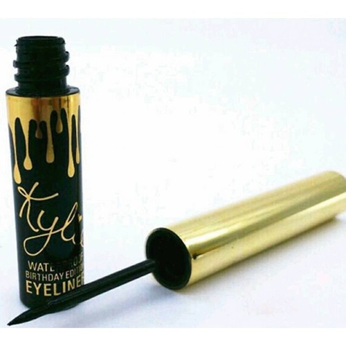Kylie Liquid Eyeliner
