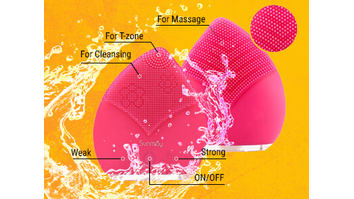 silicone-facial-cleansing-brush-1.jpg