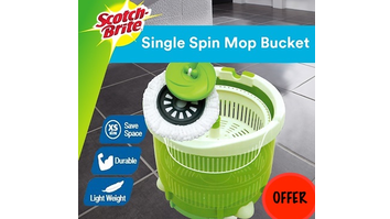 3m magic mop.jpg
