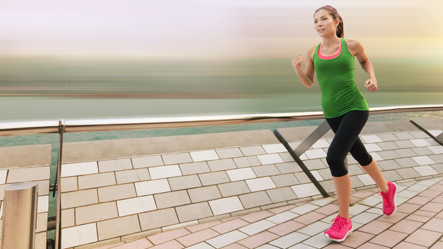 lady run36325175_m.jpg