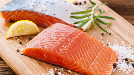 salmon Natural Astaxanthin 2.jpg