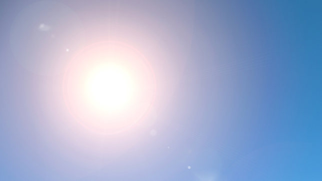 sun 38968234_xl.jpg