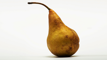 pear unsplash.jpg