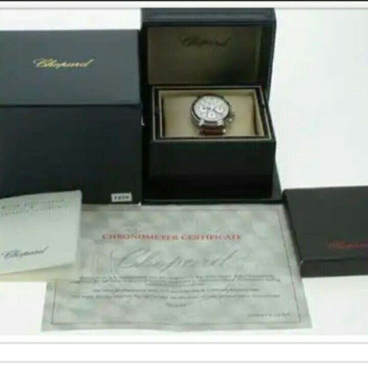PRODUCT PACKAGE
