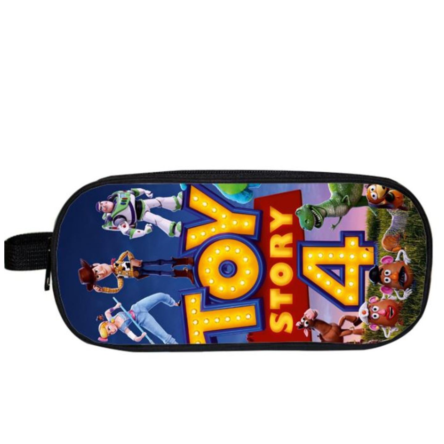 toy story pencil case
